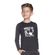 Camiseta-Infantil-Preta-Manga-Longa-Malha-Dry-World-Cup-1