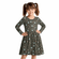 Vestido-Infantil-Manga-Longa-Malha-Termica-Sublimada-Verde-Flores-2