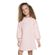 Vestido-Infantil-Manga-Longa-Moletom-Rosa-Paris-Girls-Club-1