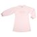 Vestido-Infantil-Manga-Longa-Moletom-Rosa-Paris-Girls-Club-2