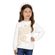 Casaco-Sueter-Meninas-Trico-Off-White-Rosas-Lurex-Dourado1