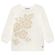 Casaco-Sueter-Meninas-Trico-Off-White-Rosas-Lurex-Dourado-2