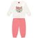 Conjunto-Meninas-Moletom-Mangas-Pelo-Raposa-Bordada-Neve-e-Calca-Rosa-2