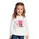 -Blusa-Meninas-Manga-Longa-Branca-Cupcake-Strass-Kyly--1