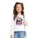 -Blusa-Meninas-Manga-Longa-Branca-Mochila-Prateada-1