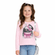 blusa-meninas-manga-longa-rosa-sorbet-mochila-prata-1