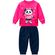 Conjunto-Moletom-Meninas-Blusao-Panda-Pink-e-Calca-Azul-Marinho2