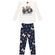 Conjunto-Meninas-Camiseta-Longa-Off-White-Amigas-e-Legging-Marinho-1