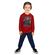 Conjunto-Meninos-Camiseta-Vermelha-Level-Game-e-Calca-Marinho-1