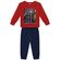 Conjunto-Meninos-Camiseta-Vermelha-Level-Game-e-Calca-Marinho-2