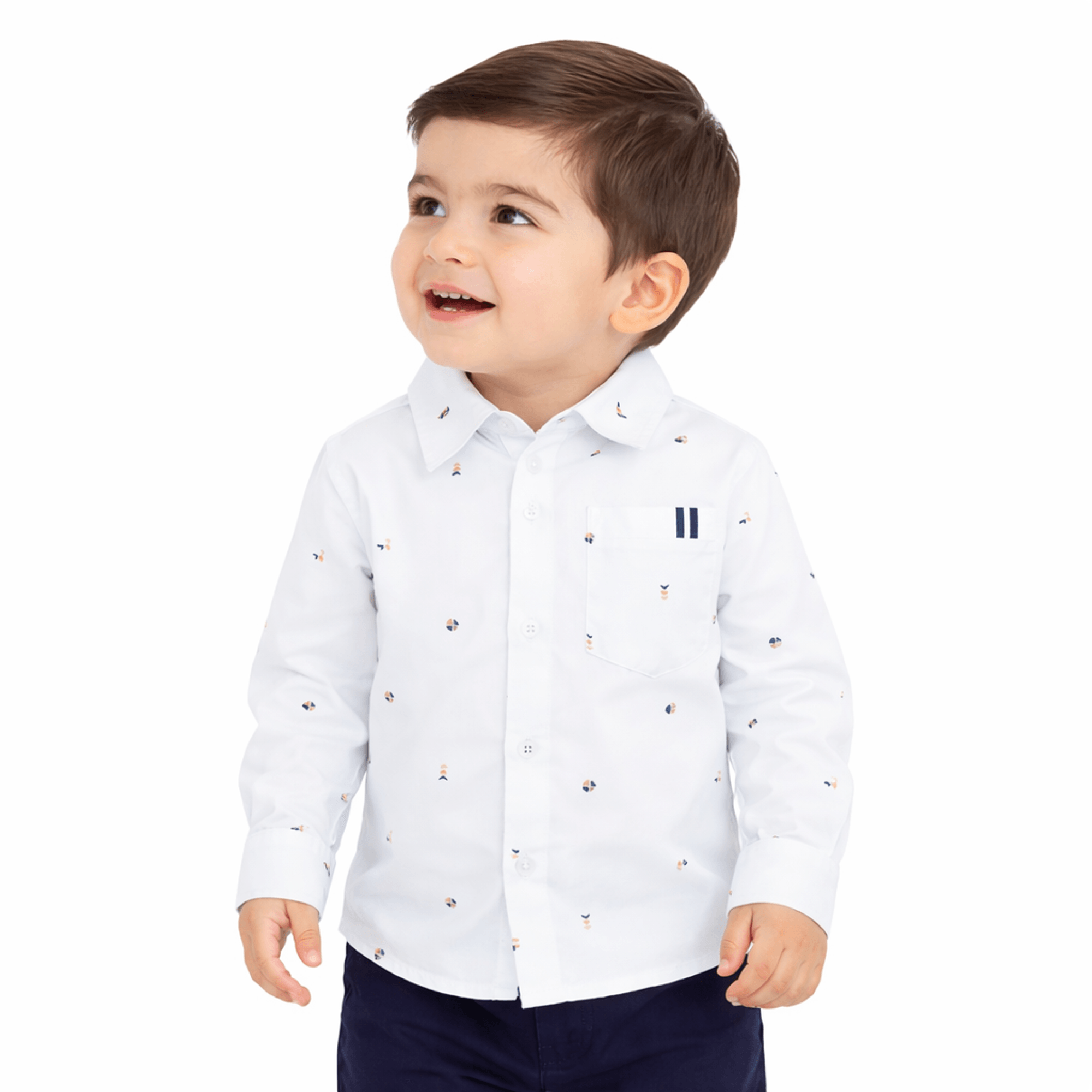 Camisa-Social-Bebes-Meninos-Branca-Tricoline-Flame-Milon-1