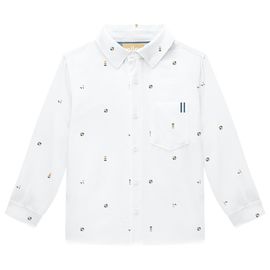 Camisa-Social-Bebes-Meninos-Branca-Tricoline-Flame-Milon-2
