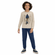 Conjunto-Meninos-Camiseta-Longa-Amendoa-Patinete-e-Calca-Azul-1