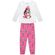 Pijama-Infantil-Longo-Malha-Menina-e-Pinguim-Branco-e-Rosa-2