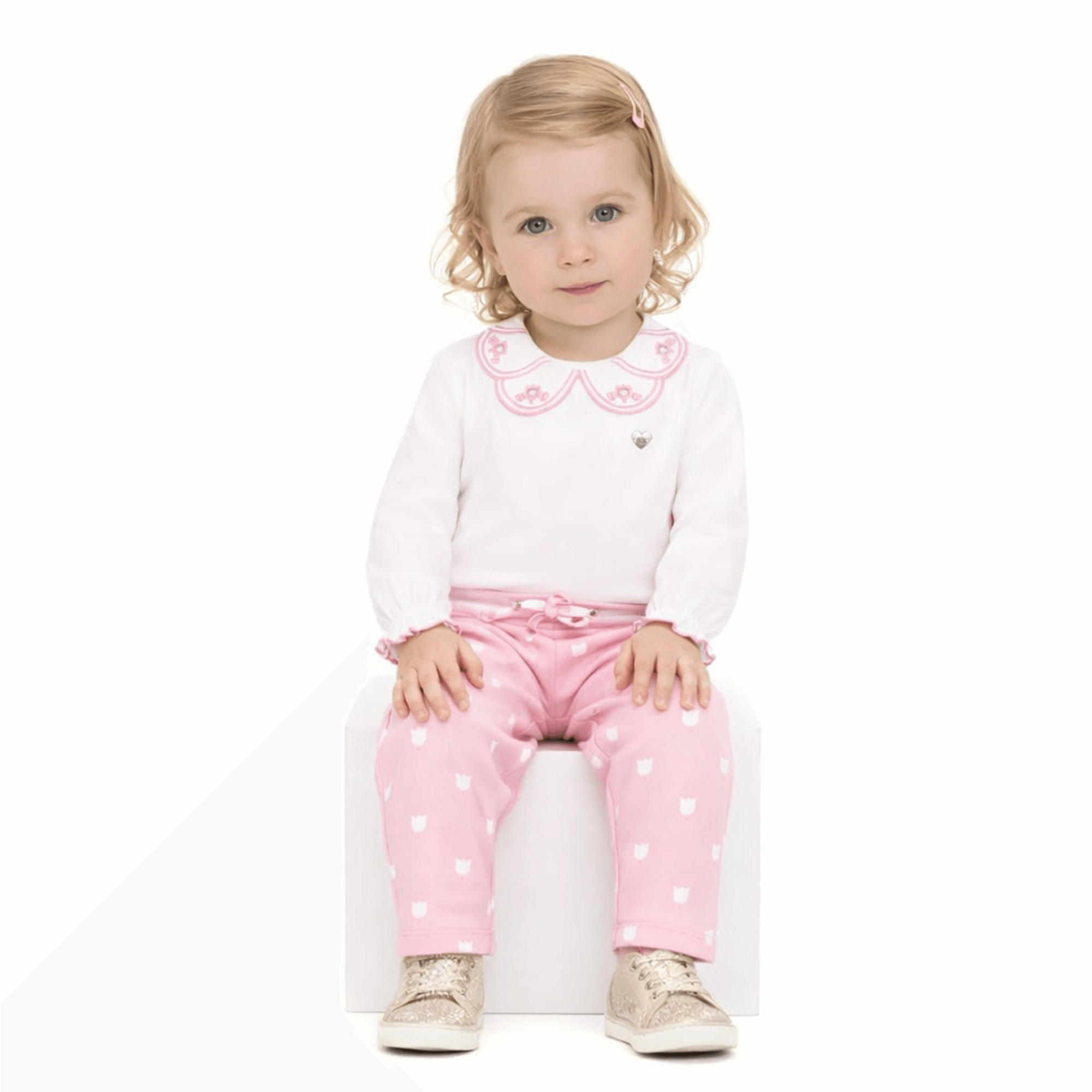 conjunto-bebe-body-manga-longa-e-calca-rosa-moletom-1