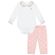 conjunto-bebe-body-manga-longa-e-calca-rosa-moletom-2