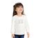 Blusa-Infantil-Manga-Longa-Off-White-Coelhinhos-Bordados-Perolas-Milon-1