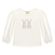 Blusa-Infantil-Manga-Longa-Off-White-Coelhinhos-Bordados-Perolas-Milon-2