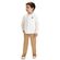 Conjunto-Meninos-Camisa-Social-Off-White-Calca-Sarja-Caramelo-e-Cinto-1