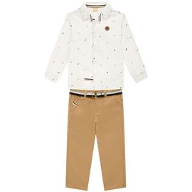 Conjunto-Meninos-Camisa-Social-Off-White-Calca-Sarja-Caramelo-e-Cinto-2