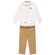 Conjunto-Meninos-Camisa-Social-Off-White-Calca-Sarja-Caramelo-e-Cinto-2