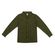 Camisa-Social-Meninos-Manga-Longa-Cambraia-Verde-Oliva-2