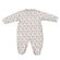 Macacao-Bebe-Longo-Marfim-Unissex-Neutro-Girafa-e-Ursinho-Bordados-2