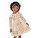 Vestido-Infantil-Manga-Longa-Cotton-Bege-Tribal-Flores-e-Brilho-1