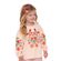 Blusa-Infantil-Manga-Longa-Bege-Estampa-Borboletas-e-Flores-1