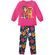 Conjunto-Meninas-Blusa-Pink-Menininha-e-Legging-Azul-Flores-2