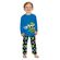 Pijama-Meninos-Longo-Malha-Azul-e-Preto-Monstro-Verde-Brilha-Escuro-1