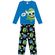 Pijama-Meninos-Longo-Malha-Azul-e-Preto-Monstro-Verde-Brilha-Escuro-2