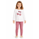Conjunto-Meninas-Blusa-Branca-Cerejas-Coracao-e-Legging-Rosa-e-Bordo-1