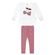 Conjunto-Meninas-Blusa-Branca-Cerejas-Coracao-e-Legging-Rosa-e-Bordo-2