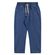 Calca-Meninos-Reta-Jeans-Elastico-e-Cordao-Cintura-Azul-Navy-1