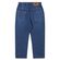 Calca-Meninos-Reta-Jeans-Elastico-e-Cordao-Cintura-Azul-Navy-3