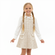 Conjunto-Infantil-Vestido-Tweed-Off-White-e-Camisa-Tricoline-Gola-Pedrarias-1