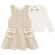 Conjunto-Infantil-Vestido-Tweed-Off-White-e-Camisa-Tricoline-Gola-Pedrarias-2