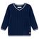 Sueter-Infantil-Tricot-Canelado-Azul-Marinho-Milon2