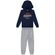 Conjunto-Moletom-Meninos-Capuz-Original-Marinho-e-Calca-Mescla-2