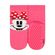 Meia-Kids-Cano-Medio-Minnie-Rosa-Antiderrapante-Lupo-2