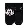 Meia-Kids-Cano-Medio-Mickey-Preta-Antiderrapante-Lupo-2