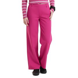 Calca-Meninas-Alfaiataria-Viscose-Wide-Leg-Fucsia-Carmine-1