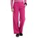Calca-Meninas-Alfaiataria-Viscose-Wide-Leg-Fucsia-Carmine-1