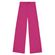 Calca-Meninas-Alfaiataria-Viscose-Wide-Leg-Fucsia-Carmine-2