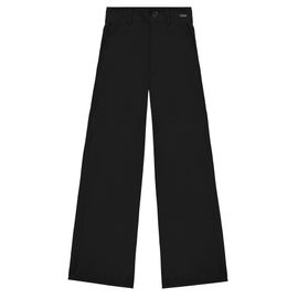 Calca-Meninas-Alfaiataria-Viscose-Wide-Leg-Preta-2