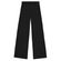 Calca-Meninas-Alfaiataria-Viscose-Wide-Leg-Preta-2