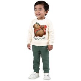 Conjunto-Moletom-Meninos-Blusao-Off-White-Capivara-e-Calca-Verde-1