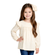 Blusa-Bata-Infantil-Manga-Longa-em-Cotton-Bege-Whey-Milon-1