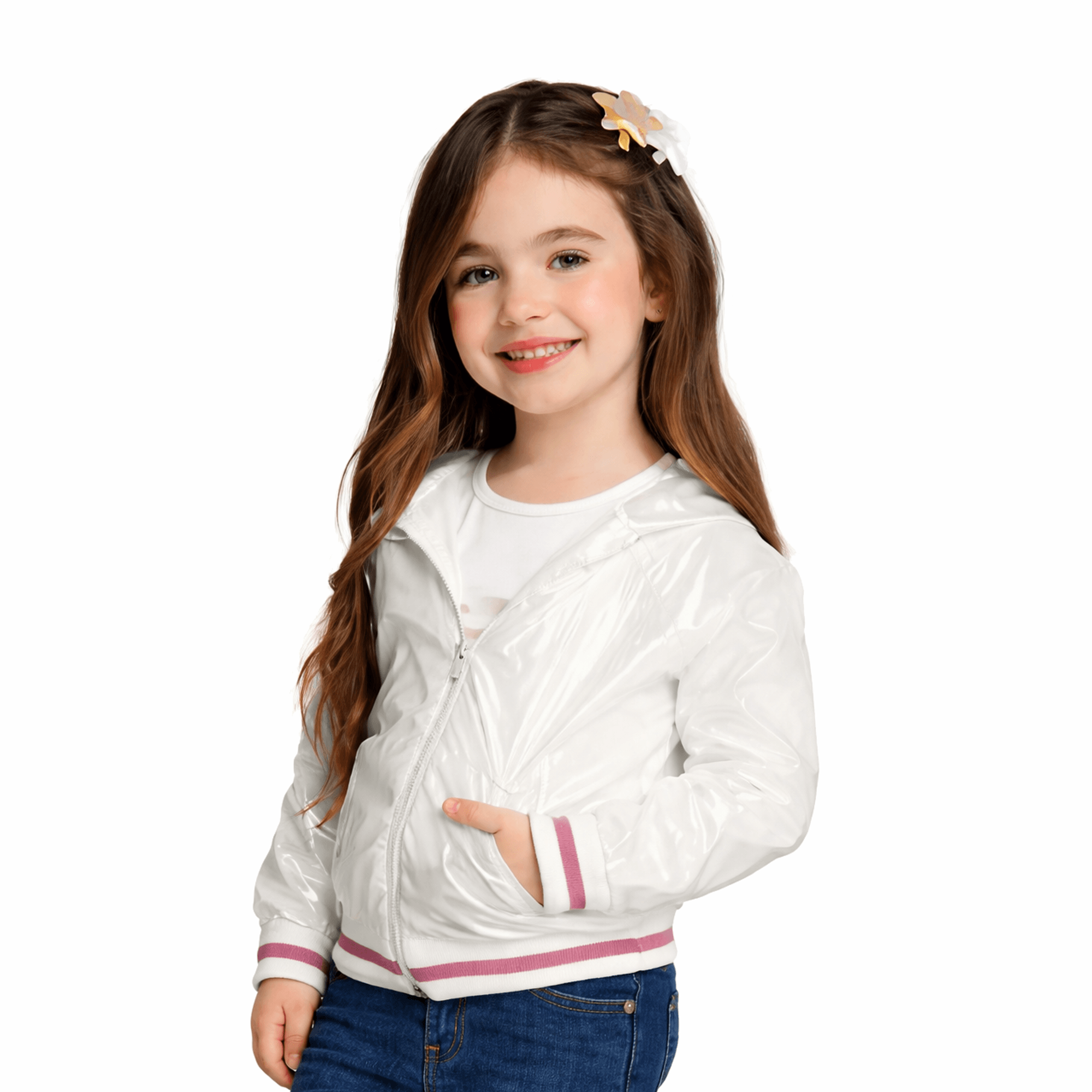 Jaqueta-Meninas-Corta-Vento-Microfibra-Holografica-Off-White-Milon-1